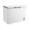 Thumbnail CONGELADOR/FREEZER MIDEA 300L. INVERTER0