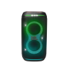 Thumbnail SPEAKER JBL PARTYBOX CLUB 1200