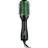 Thumbnail CEPILLO SECADOR TAIFF EASY PINK/GREEN0