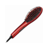 Thumbnail CEPILLO ALISADOR MONDIAL MAGIC BRUSH EA-010