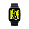 Thumbnail RELOJ XIAOMI REDMI WATCH 5 BLACK0