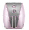 Thumbnail AIR FRYER BRITANIA 5L BFR40RS ROSA0