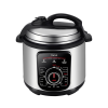 Thumbnail OLLA A PRESION TOKYO COOK 6L PRO CONTROL - NGO0