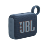 Thumbnail SPEAKERS BLUETOOTH GO4 BLUE JBL- ESMART0