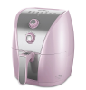 Thumbnail AIR FRYER BRITANIA 5L BFR40RS ROSA0