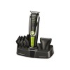 Thumbnail CORTA PELO MONDIAL SUPER GROOM 6 BG-040