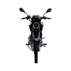 Thumbnail MOTO KENTON GTR 200 LTD NEGRO - CHAPA 253ACBM0
