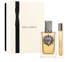 Thumbnail PERFUME KIT D&G DEVOTION MAS 3PZS 34350