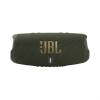 Thumbnail SPEAKER JBL CHARGE5 BLU- BLUETOOTH (500208)0