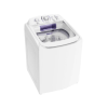 Thumbnail LAVARROPA ELECTROLUX C/SUPERIOR IMPEL 22KG0