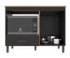 Thumbnail BALCON COOKTOP ROMA (MOVEISSUL)0