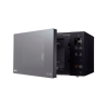 Thumbnail MICROONDAS LG 42LTS SMART INVERTER 1200W NEGRO0