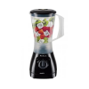 Thumbnail LICUADORA MOLIMIC MBARETE 850W ML-900-W 220V-ELECTROBRAS0