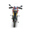 Thumbnail MOTOCICLETA BULER RALLY 250CC ROJO 2026 CH-777ACCA0