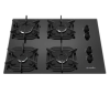 Thumbnail COCINA MUELLER ANAFE 4H NG/BK0