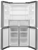Thumbnail HELADERA TOKYO MULTIDOOR 510 INOX INVERTER0