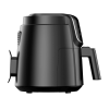 Thumbnail AIR FRYER MIDEA 4L DIGITAL 1500W0