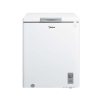 Thumbnail CONGELADOR/FREEZER MIDEA MOD 1600