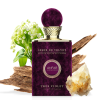 Thumbnail PERF ANFAR TRES VIOLET EDP 100ML0
