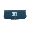 Thumbnail SPEAKER JBL CHARGE5 BLU- BLUETOOTH (500208)0