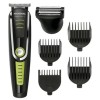 Thumbnail CORTA PELO MONDIAL SUPER GROOM 6 BG-040
