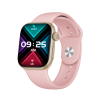 Thumbnail SMARTWATCH FTXA9C-46MM GOLD/ROSA - FASTAX0