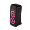 Thumbnail PARLANTE LG XBOOM XL9T 1000W0