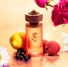 Thumbnail PERF PARIS CORNER KHAIR FUSHION 100ML0