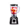 Thumbnail LICUADORA ARNO LQ19 POWER MIX ESSENTIAL NEGRO 700W0