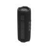 Thumbnail SPEAKER JBL FLIP 7 BLKAM BLUETOOTH - ESMART0