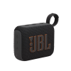 Thumbnail SPEAKERS BLUETOOTH GO4 BLACK JBL- ESMART0