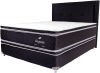 Thumbnail CAMA SOMMIER PARANA ELEGANTE 160X2000