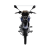 Thumbnail MOTO KENTON GTR 150 LTD AZUL - CHAPA 252ACBM0