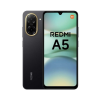 Thumbnail CELULAR XIAOMI REDMI A5 128GB 4R 2CH NEGRO0