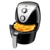 Thumbnail AIR FRYER MONDIAL FAMILY 3,5L INOX AF-30I0