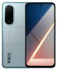 Thumbnail CELULAR XIAOMI POCO M7 128GB 6R 2CH AZUL0