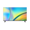 Thumbnail TV TCL 43" SMART 43S5400A ANDROID FHD - CPH0