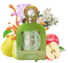 Thumbnail PERF PARIS EMIR PEAR POTION 100ML0