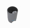 Thumbnail CENTRIFUGA SECAARROPA SUGGAR GIROMAX0