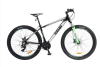 Thumbnail BICI CALOI PRO 9900 ARO 29 (PLATA - NEGRO)0