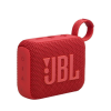 Thumbnail SPEAKERS BLUETOOTH GO4 RED JBL- ESMART0