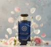 Thumbnail PERF ASTEN CUTE LADY EDP 100ML 22230