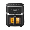 Thumbnail AIR FRYER KAMBA PRO 5.5LTS0