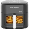 Thumbnail AIR FRYER ELECTROBRAS COMPACT 6.5L EBAF-65D0