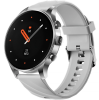 Thumbnail RELOJ BLACK SHARK S3 BS-W2406 GPS SMARTHATCH SILVER0