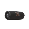 Thumbnail SPEAKER JBL FLIP 7 BLKAM BLUETOOTH - ESMART0