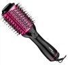 Thumbnail CEPILLO SECADOR TAIFF EASY PINK/GREEN0