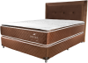 Thumbnail CAMA SOMMIER PARANA EXECUTIVE 160X2000