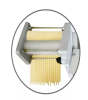 Thumbnail CILINDRO/LAMINADOR MALTA 28CM ANTI-ADHERENTE BLANCO0
