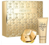 Thumbnail PERFUME KIT PACO LADY MILLON EDP 2PCS 87280